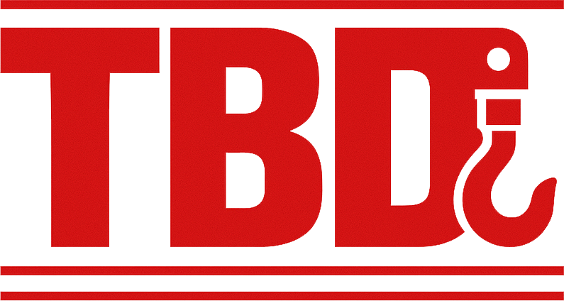 Takelbedrijf Den Bosch